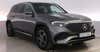 Mercedes EQB250+ AMG Line Advance Plus