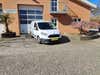 Ford Transit Courier SCTi 100 Trend Van