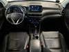 Hyundai Tucson CRDi 136 Premium DCT thumbnail