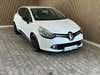 Renault Clio IV dCi 75 Expression thumbnail