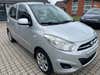 Hyundai i10 Comfort+ thumbnail