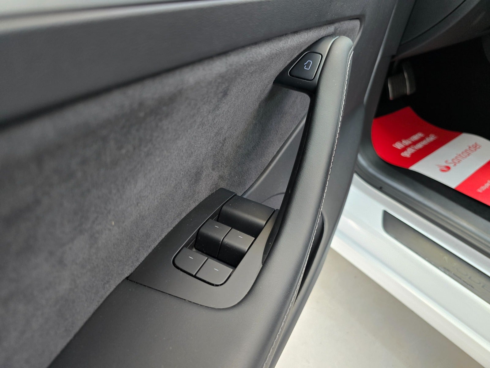 Billede af Tesla Model 3  Standard Range+ RWD