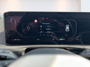 Kia EV6 Long Range GT-Line
