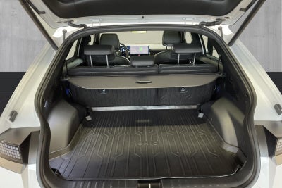 Hyundai Ioniq 5 N Line+ AWD