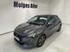 Peugeot 208 PureTech 100 Allure Sky