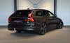 Volvo V90 T6 ReCharge Plus Dark aut. AWD thumbnail