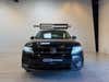 VW Tiguan TDi 150 Join DSG 4Motion thumbnail