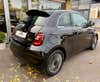 Fiat 500e Icon thumbnail