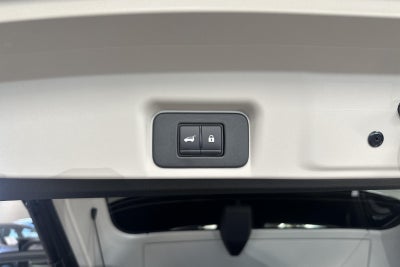 Nissan Ariya Evolve e-4ORCE
