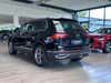 VW Tiguan eHybrid Elegance DSG thumbnail