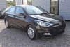 Hyundai i20 Life