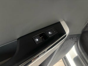 Kia EV6 Long Range Performance Upgrade AWD