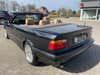 BMW 320i Cabriolet thumbnail