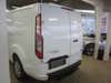 Ford Transit Custom 300L TDCi 130 Trend thumbnail