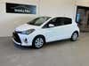 Toyota Yaris VVT-i T1 Style