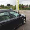 Saab 9-3 TiD 120 Linear SportCombi thumbnail