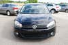 VW Golf VI TSi 122 Comfortline Variant thumbnail