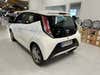 Toyota Aygo VVT-i x-press thumbnail