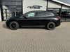 Mercedes EQS450 SUV AMG Line Premium Plus 4Matic thumbnail