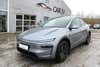 Tesla Model Y Premium Long Range AWD