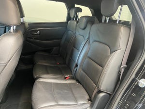 Kia Carens CRDi 141 Premium DCT 7prs