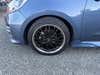 Kia Rio CVVT Limited thumbnail