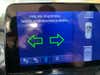 Ford Puma EcoBoost mHEV Titanium thumbnail