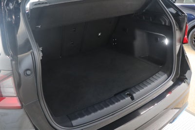 BMW iX1 xDrive30 Fully Charged M-Sport