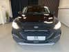 Ford Focus EcoBoost Active stc. thumbnail
