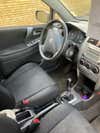 Suzuki Liana  thumbnail