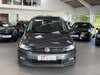 VW Touran TDi 115 Highline DSG thumbnail