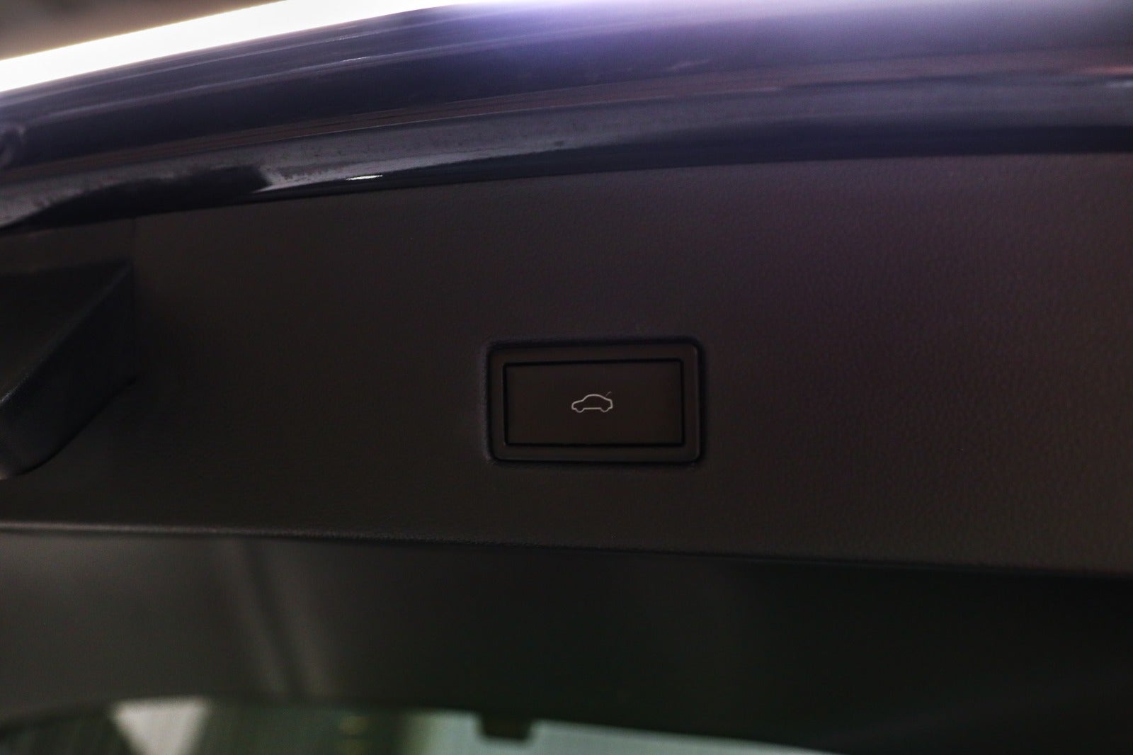 Billede af VW T-Roc 1,5 TSi 150 Style Team DSG