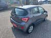 Hyundai i10 Comfort Air thumbnail