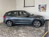 BMW X1 xDrive25e M-Sport aut. thumbnail