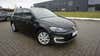VW e-Golf VII  thumbnail