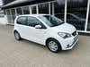 Seat Mii 60 Style eco thumbnail
