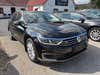 VW Passat GTE Highline Variant DSG thumbnail