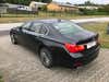 BMW 730d Steptr. thumbnail