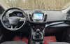 Ford Kuga SCTi 150 Titanium thumbnail