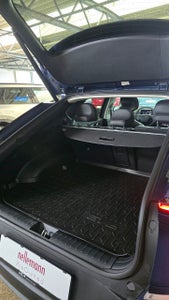 Kia EV6 Long Range Prestige