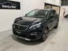 Peugeot 3008 BlueHDi 130 Allure EAT8 thumbnail