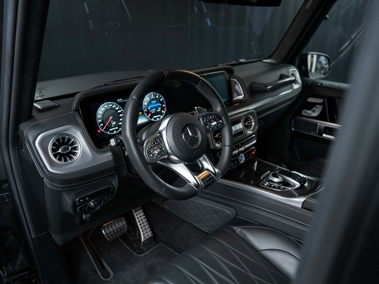 Gallery image 14 of 23