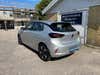 Opel Corsa-e Elegance thumbnail