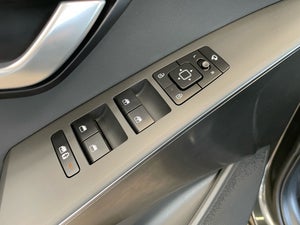 Kia Niro EV Prestige