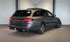 Mercedes E300 de AMG Line stc. aut. thumbnail