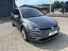 VW Golf VII TDi 115 Comfortline Variant DSG thumbnail