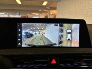 Kia EV6 Long Range Upgrade