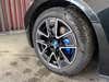 BMW i4 M50 Fully Charged xDrive thumbnail
