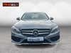 Mercedes C220 d AMG Line stc. aut.