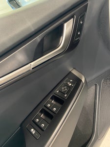 Kia EV6 Long Range Prestige